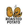Roasted Potato-avatar