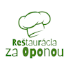 Reštaurácia za Oponou-avatar
