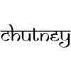 Chutney indická pizza-avatar