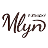 Pútnický mlyn-avatar