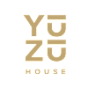 YUZU House-avatar