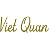 Viet Quan bistro & reštaurácia-avatar