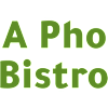 A Pho Bistro-avatar