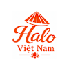 Halo VietNam-avatar