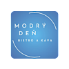 Modrý deň Bojnice - bistro a káva-avatar