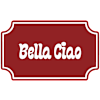 Bella Ciao - Talianske špeciality-avatar