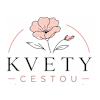 Kvety cestou-avatar