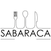 Sabaraca III Prešov-avatar