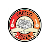 Fresco pizza-avatar