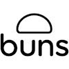 BUNS-avatar