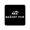 Bažant Pub-avatar
