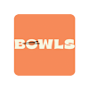 Bowls Bory-avatar