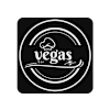 Vegas Bar-avatar