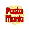 Pasta Mania Košice-avatar