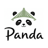 Panda - ázijské špeciality-avatar
