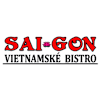 SAI GON vietnamské bistro Pribišova-avatar