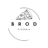 Pizzeria BROD-avatar