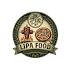 Lipa FOOD-avatar