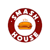Smash House-avatar