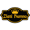 Zlaté Humno-avatar