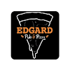 Edgard pub & pizza-avatar