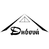 Reštaurácia Dubová-avatar