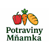 Potraviny Mňamka-avatar
