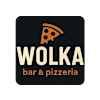 WOLKA Bar a Pizzéria-avatar
