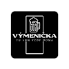 Výmenička-avatar