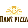 Ranč pizza-avatar