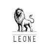 Leone reštaurácia-avatar