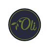 Oli Trattoria-avatar