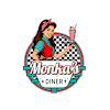 Monka's diner-avatar