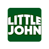 LITTLE JOHN-avatar