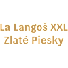 La Langoš XXL Zlaté Piesky-avatar