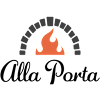 Alla Porta-avatar