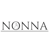 NONNA & NAPOLI / NONNA Catering-avatar