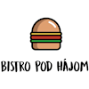Bistro pod Hájom-avatar