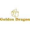 Golden Dragon vietnamské bistro-avatar