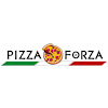 Pizza Forza-avatar
