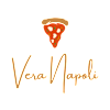 Vera Napoli-avatar