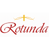 Rotunda Reštaurácia & Pizzéria-avatar