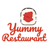 Yummy Restaurant - Asian Fusion-avatar