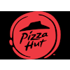WingStreet by Pizza Hut Bory Mall-avatar