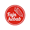Fajn Kebab-avatar