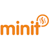 Minit Trenčín-avatar