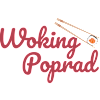 Woking Poprad-avatar