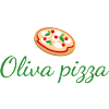 Oliva pizza - pide-avatar
