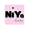 NiYa Drinks-avatar