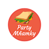 Party mňamky ako od mamky-avatar